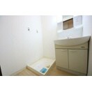 エクセルシオール栄の物件内観写真