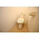 エクセルシオール栄の物件内観写真