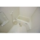 エクセルシオール栄の物件内観写真