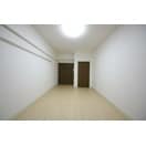 エクセルシオール栄の物件内観写真