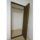 エクセルシオール栄の物件内観写真