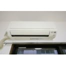 エクセルシオール栄の物件内観写真