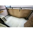 エクセルシオール栄の物件内観写真