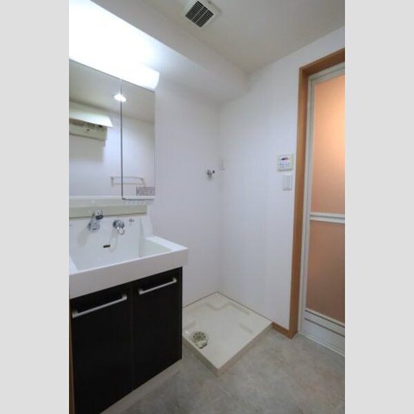 プラネットⅠの物件内観写真