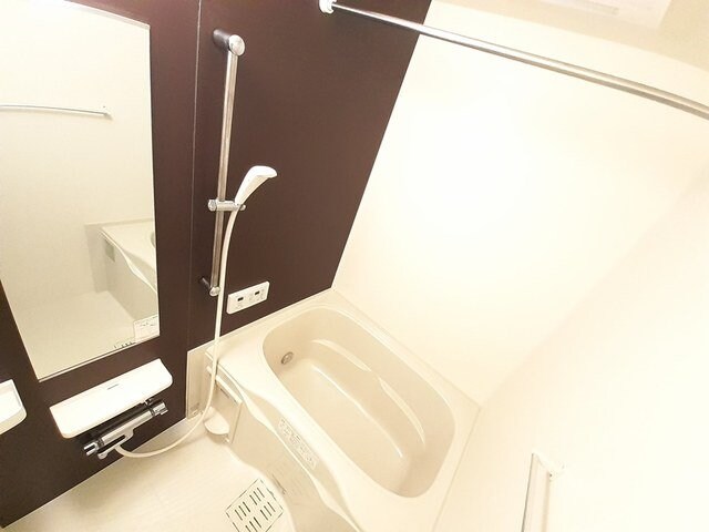 Ｍ２－ＣＵＢＵの物件内観写真