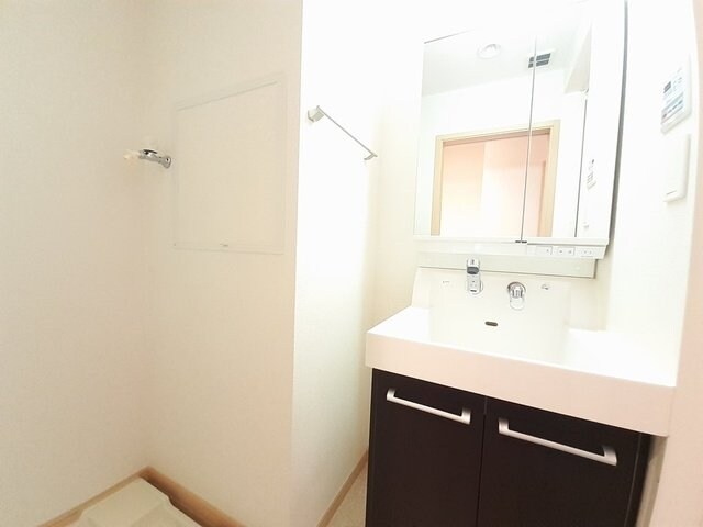 Ｍ２－ＣＵＢＵの物件内観写真