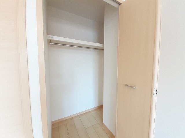 Ｍ２－ＣＵＢＵの物件内観写真