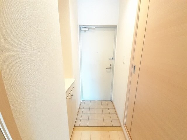 Ｍ２－ＣＵＢＵの物件内観写真