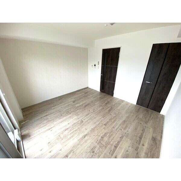 グランシオン本郷の物件内観写真