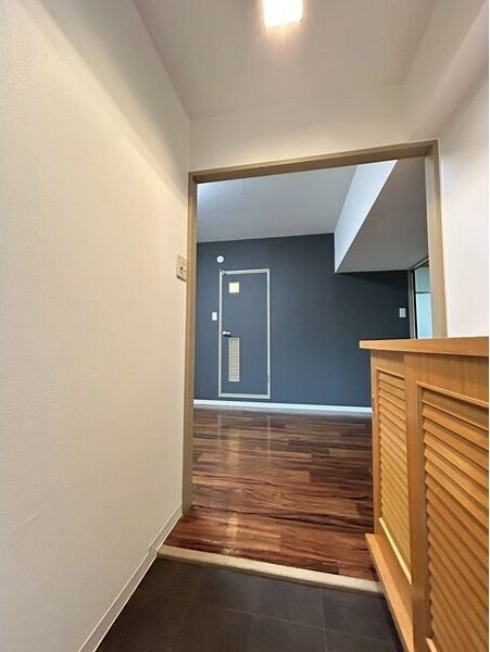 御器所駅 徒歩10分 1階の物件内観写真