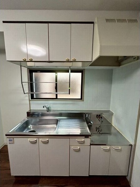 御器所駅 徒歩10分 1階の物件内観写真