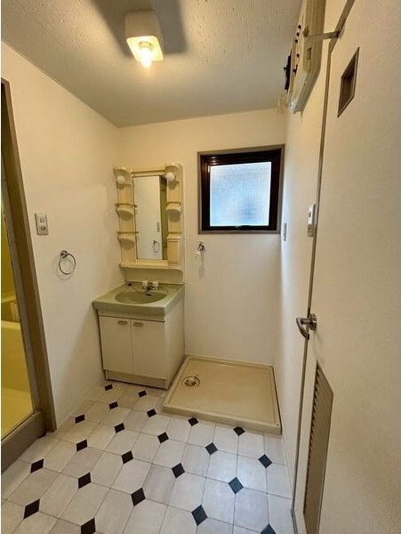 御器所駅 徒歩10分 1階の物件内観写真