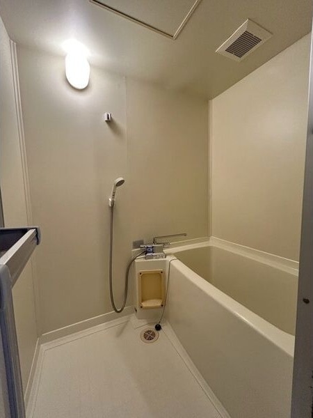 御器所駅 徒歩10分 1階の物件内観写真