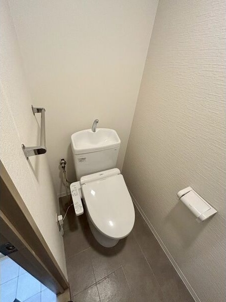 御器所駅 徒歩10分 1階の物件内観写真