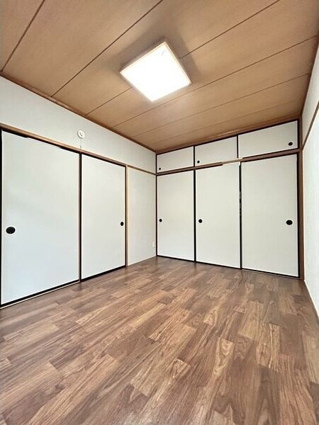 御器所駅 徒歩10分 1階の物件内観写真