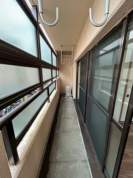 御器所駅 徒歩10分 1階の物件内観写真