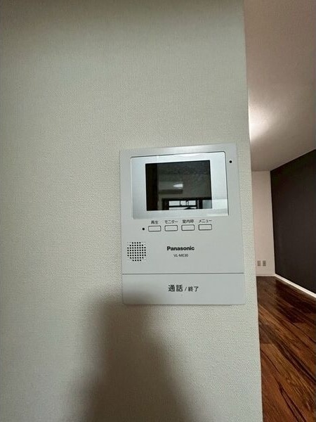 御器所駅 徒歩10分 1階の物件内観写真