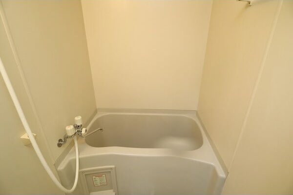 パークサイド錦 Iの物件内観写真