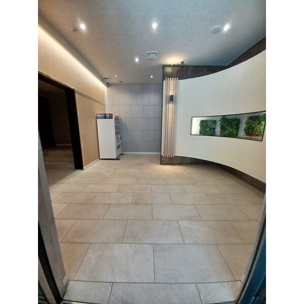 伏見駅 徒歩6分 12階の物件外観写真