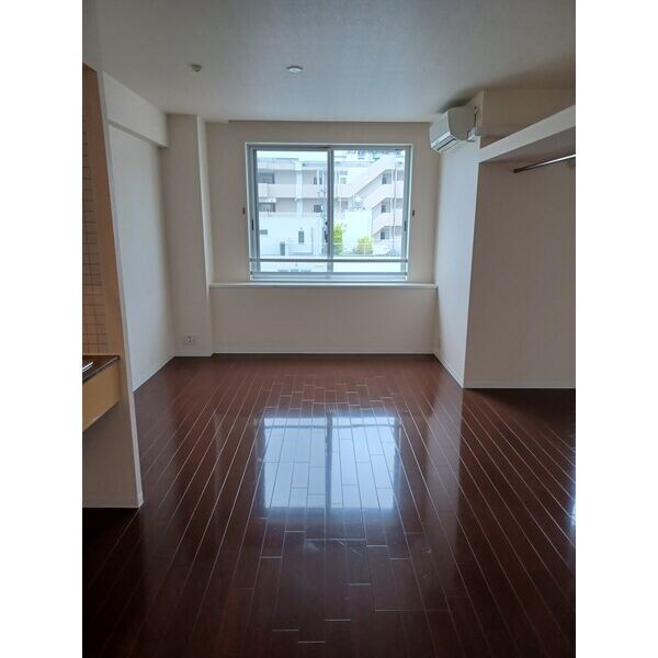 伏見駅 徒歩6分 12階の物件内観写真