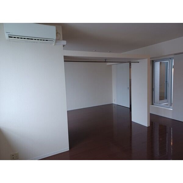 伏見駅 徒歩6分 12階の物件内観写真