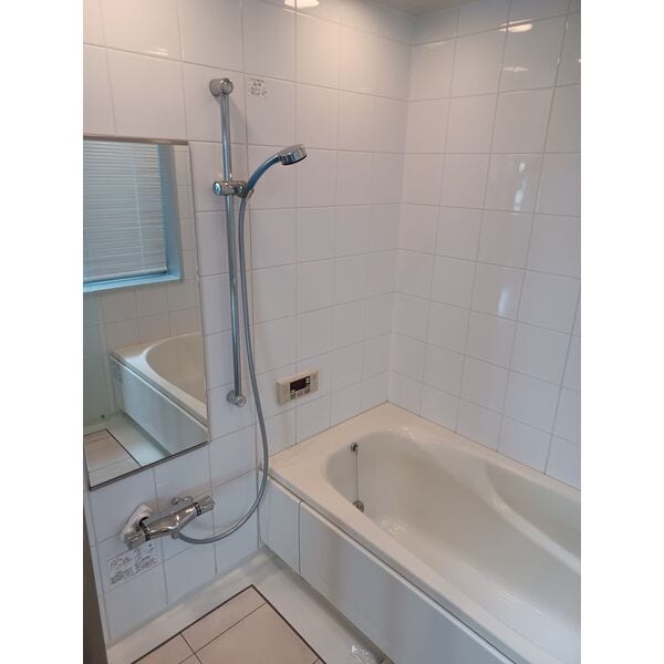 伏見駅 徒歩6分 12階の物件内観写真