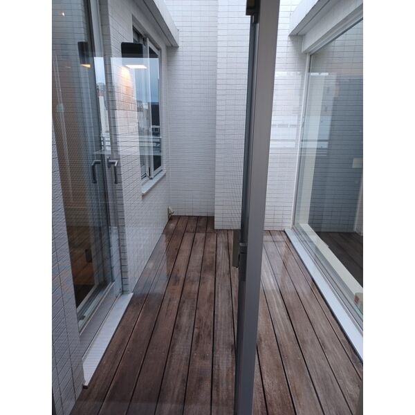 伏見駅 徒歩6分 12階の物件内観写真