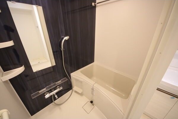 アプリーレ千代田の物件内観写真