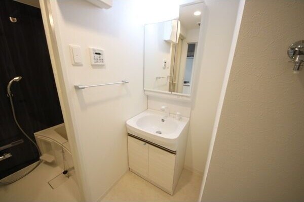 アプリーレ千代田の物件内観写真