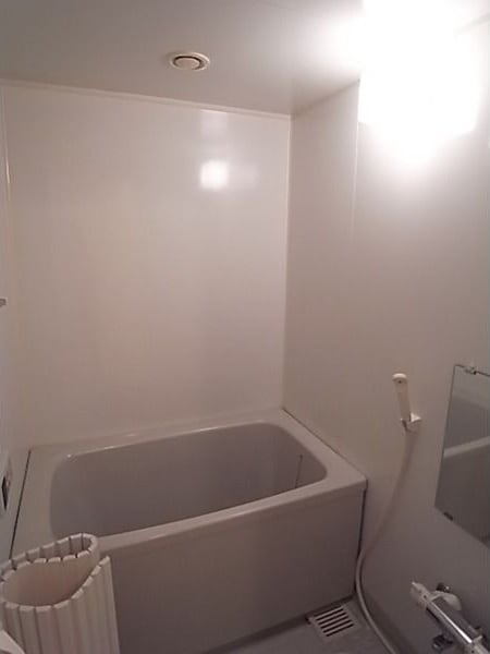 荒子駅 徒歩20分 2階の物件内観写真