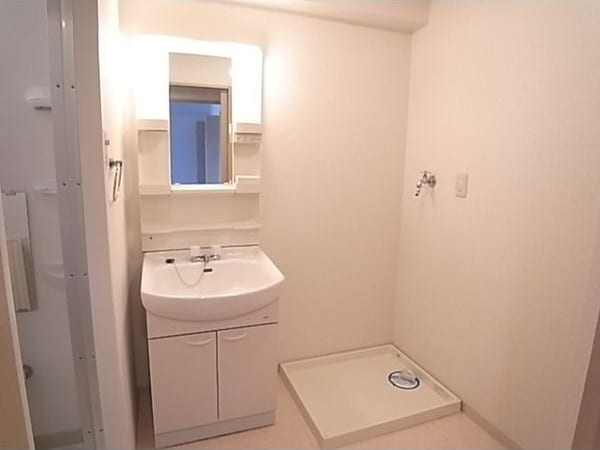 荒子駅 徒歩20分 2階の物件内観写真