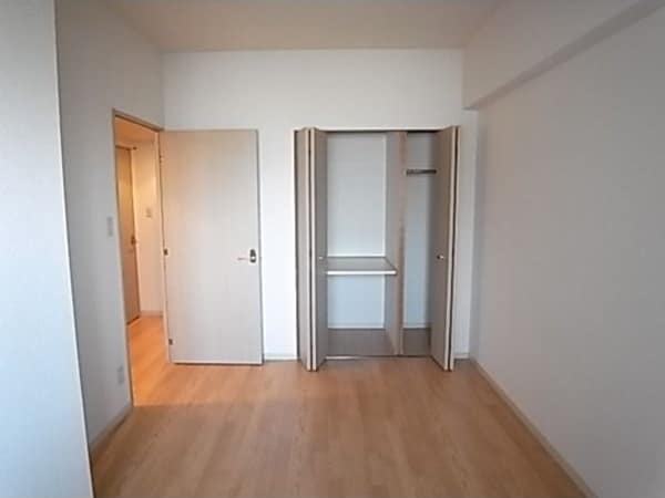 荒子駅 徒歩20分 2階の物件内観写真