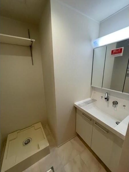 コム　ジュ　スイの物件内観写真