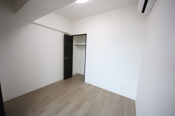 アプリーレ千代田の物件内観写真