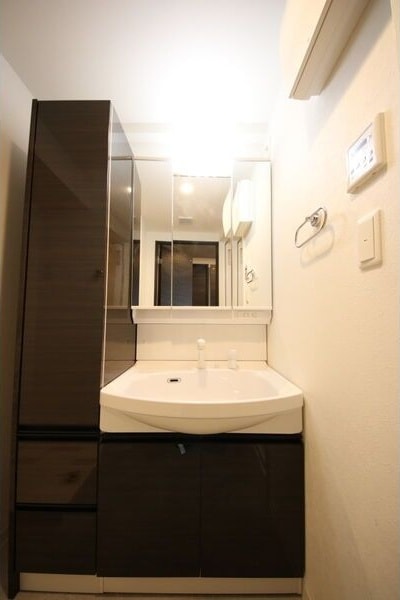 アプリーレ千代田の物件内観写真