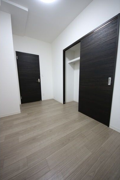 アプリーレ千代田の物件内観写真