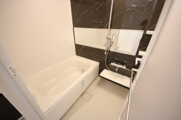 アプリーレ千代田の物件内観写真