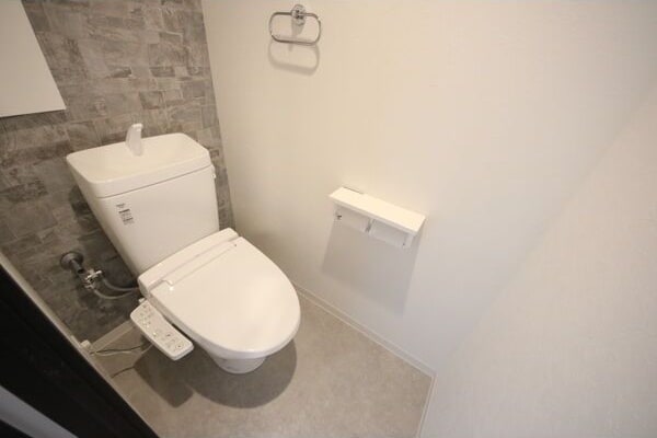 アプリーレ千代田の物件内観写真