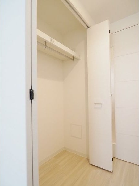 プロシード金山3の物件内観写真