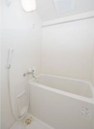 熱田神宮西駅 徒歩9分 2階の物件内観写真