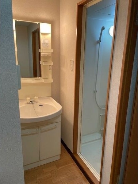 熱田神宮西駅 徒歩9分 2階の物件内観写真