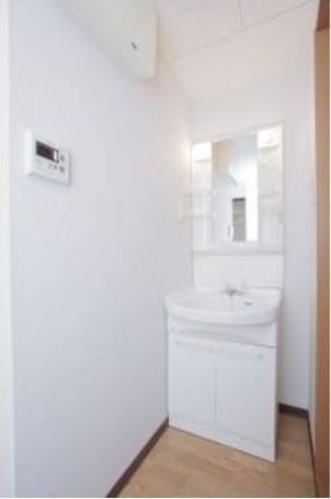 熱田神宮西駅 徒歩9分 2階の物件内観写真