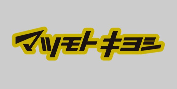 ローレルアイ名古屋大須の物件内観写真