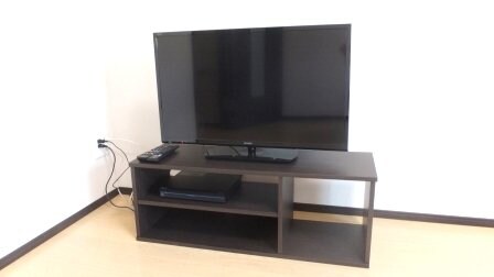 レオネクスト川原の物件内観写真