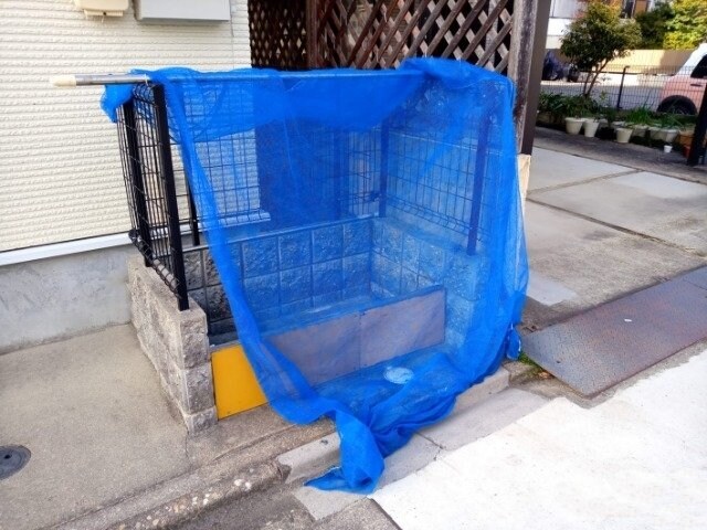 レオネクスト川原の物件内観写真