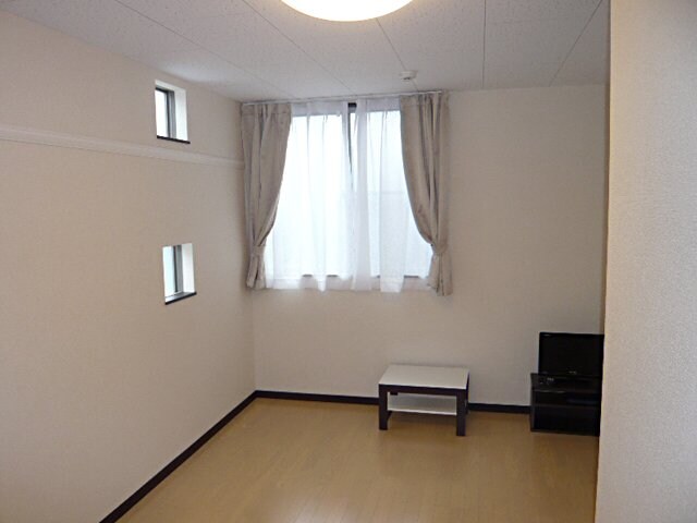 レオネクスト川原の物件内観写真