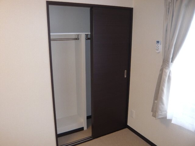 レオネクスト川原の物件内観写真