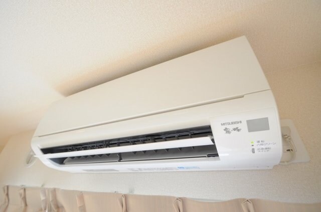 レオネクスト川原の物件内観写真