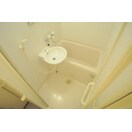 レオネクスト川原の物件内観写真