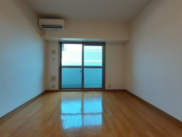 グラン　アルカンシエルの物件内観写真